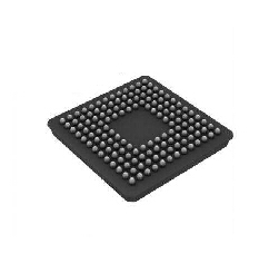 RK3288